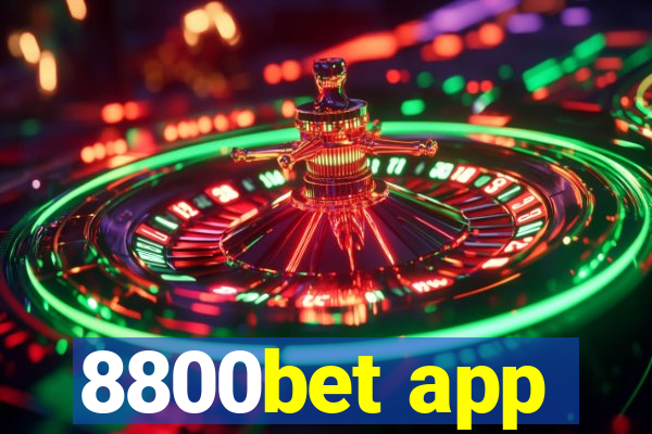 8800bet app